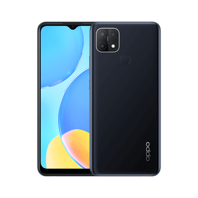 Oppo A15s (8+256GB)_img_0