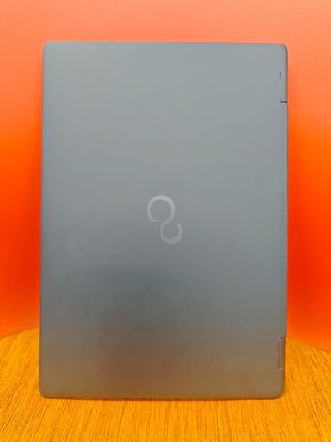 Fujitsu LifeBook U939x | Core i5 8th Gen | 16GB RAM 256GB SSD | 13.3-inch x360 Touch Display_img_6