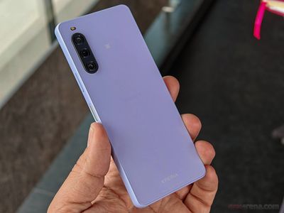 Sony Xperia 10 mark 5_img_2