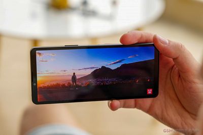 Sony Xperia 10 mark 5_img_6