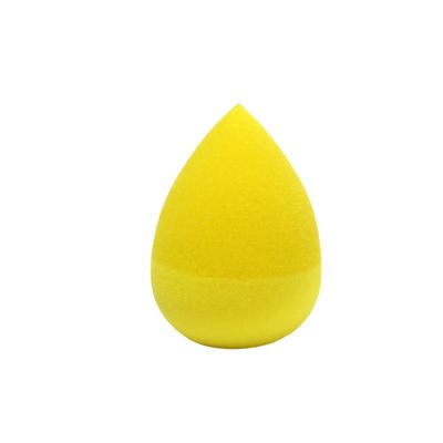 AOA Studio – SILI DIP Wonder Blender_img_0