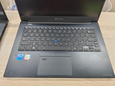 Toshiba Portege X40-J | Core i7 11th Gen | 16GB RAM 256GB SSD | 14.1-inch Display_img_2