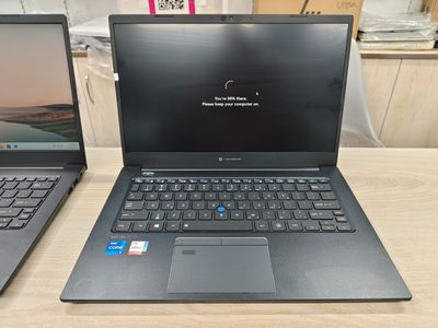 Toshiba Portege X40-J | Core i7 11th Gen | 16GB RAM 256GB SSD | 14.1-inch Display_img_3