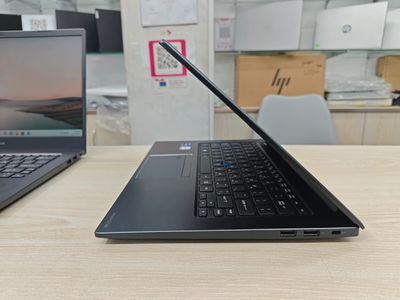 Toshiba Portege X40-J | Core i7 11th Gen | 16GB RAM 256GB SSD | 14.1-inch Display_img_5