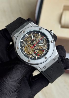 Hublot automatic watch_img_0