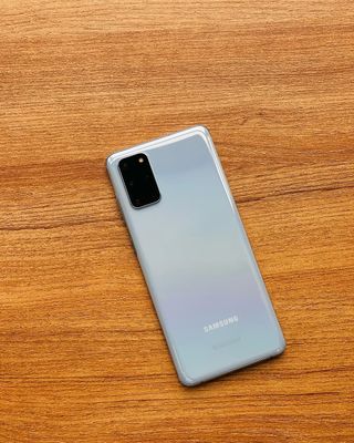 Samsung Galaxy S20 Plus_img_1