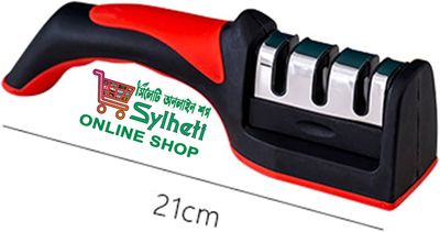 Knife Sharpener Machine - High Quality - Easy to Use And Maintain - Refine and Excellent - Reliable and Durable_img_4