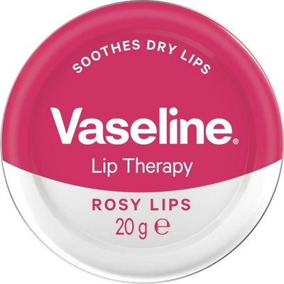 Vaseline Lip Therapy-Rosy Lips-20gm-Poland_img_0