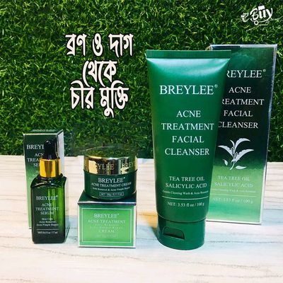BREYLEE Acne Treatment combo_img_0