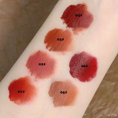 Magic casa 6 PCs lipstick_img_3