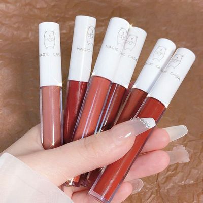 Magic casa 6 PCs lipstick_img_8