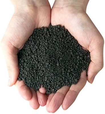 Netlea aquarium soil 9 kg (full bag)_img_5