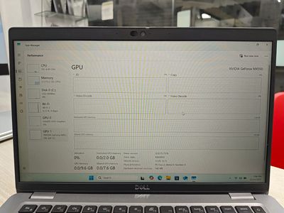 Dell Latitude 5431 | Core i7 12th Gen | 16GB RAM 512GB SSD | 14.1-inch Display_img_1