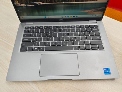Dell Latitude 5431 | Core i7 12th Gen | 16GB RAM 512GB SSD | 14.1-inch Display_img_2