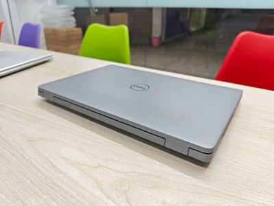 Dell Latitude 5431 | Core i7 12th Gen | 16GB RAM 512GB SSD | 14.1-inch Display_img_3
