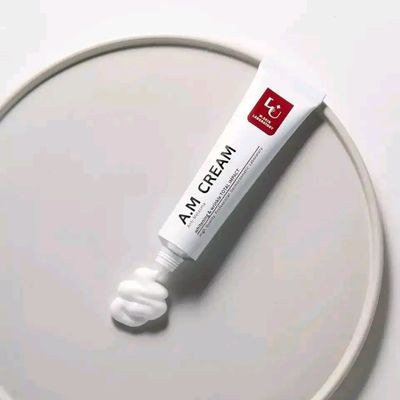 W.Skin Laboratory A.M Cream Anti-Melasma 50ml_img_2