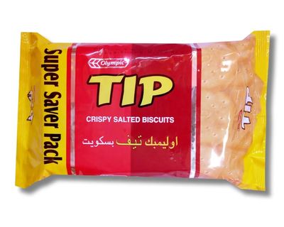 Tip Crispy Salted Biscuits/টিপ বিস্কুট_img_0