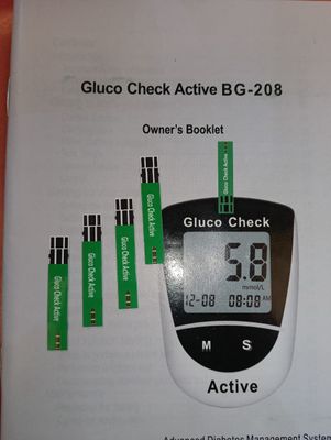 Gluco Check Active_img_3