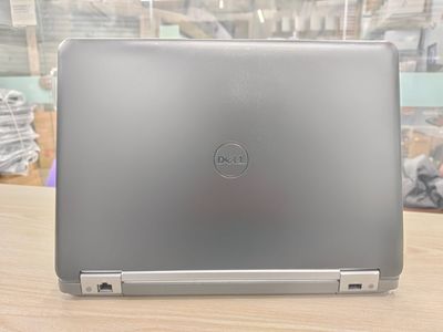 Dell Latitude E5440 | Core i5 4th Gen | 8GB RAM 256GB SSD | 14.1-inch Display_img_1