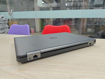 Dell Latitude E5440 | Core i5 4th Gen | 8GB RAM 256GB SSD | 14.1-inch Display_img_2