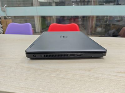 Dell Latitude E5440 | Core i5 4th Gen | 8GB RAM 256GB SSD | 14.1-inch Display_img_4