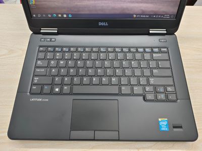 Dell Latitude E5440 | Core i5 4th Gen | 8GB RAM 256GB SSD | 14.1-inch Display_img_3