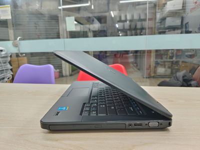 Dell Latitude E5440 | Core i5 4th Gen | 8GB RAM 256GB SSD | 14.1-inch Display_img_5