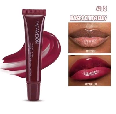FAFAMOON Peptide Lip Tint_img_3