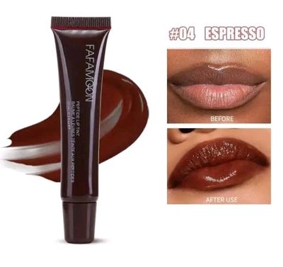 FAFAMOON Peptide Lip Tint_img_4