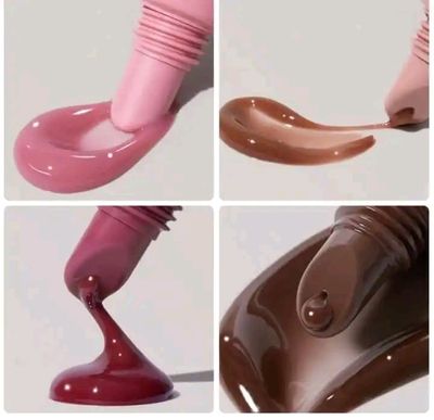FAFAMOON Peptide Lip Tint_img_6