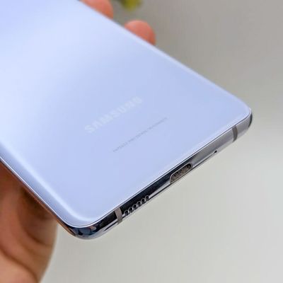 Samsung Galaxy A82 5G_img_2
