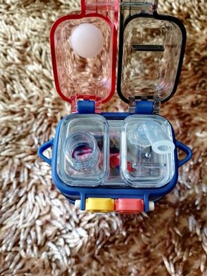 Mum Pot -400ml_img_1