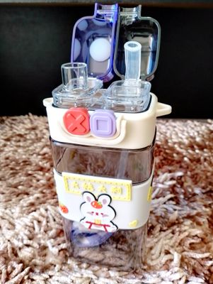 Mum Pot - 400ml_img_0