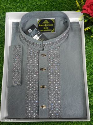 premium stich panjabi_img_0