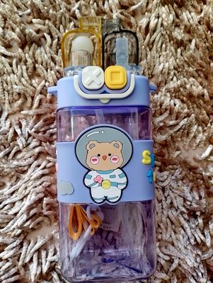 Mum Pot -400ml_img_1