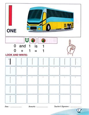 My Third Learning Number_img_2