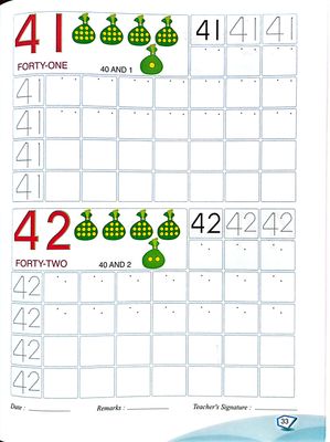 My Third Learning Number_img_4