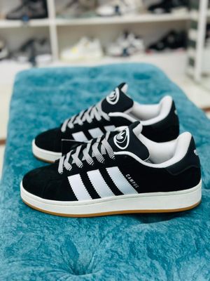 Adidas Campus (1:1)_img_6