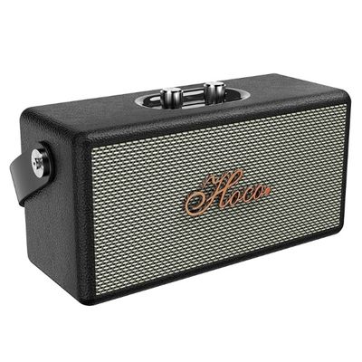 Hoco DS61 Bluetooth Speaker - Price in Bangladesh_img_1