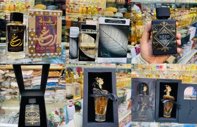 Premium Perfumes /Combos_img_0