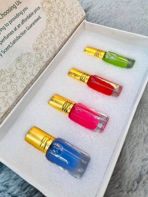 Premium Perfumes /Combos_img_0