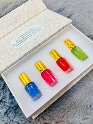 Premium Perfumes /Combos_img_1
