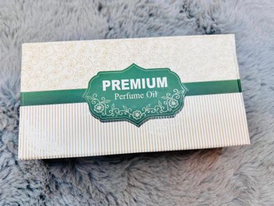 Premium Perfumes /Combos_img_2