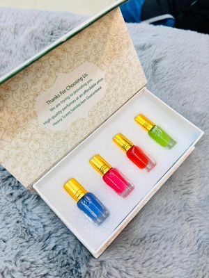 Premium Perfumes /Combos_img_3