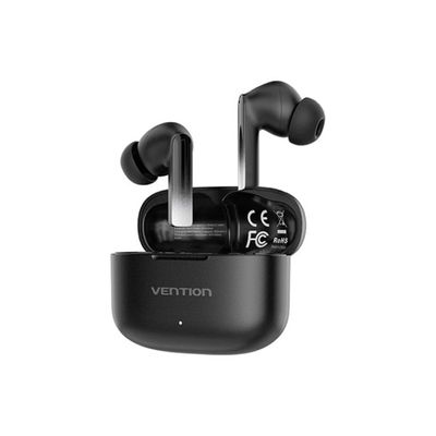 VENTION NBIW0 Elf E04 Earbuds_img_2