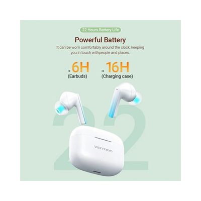 VENTION NBIW0 Elf E04 Earbuds_img_3