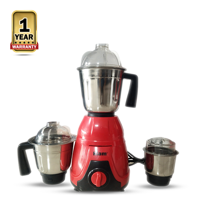 Kiam Mixer Grinder BL-1800 (750-W)_img_0