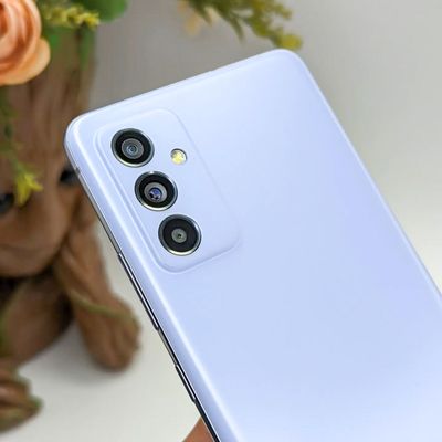 Samsung Galaxy A82 5G_img_0