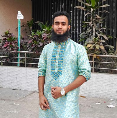 পার্টি পাঞ্জাবি_img_5