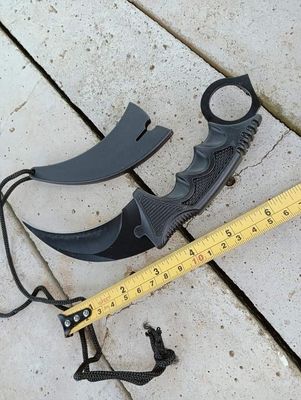 army rainbow knife_img_0